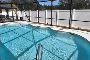 551 NE 61st Terrace, Ocala, FL 34470 - Photo 49