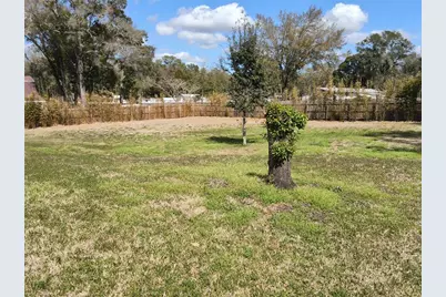 551 NE 61st Terrace, Ocala, FL 34470 - Photo 61