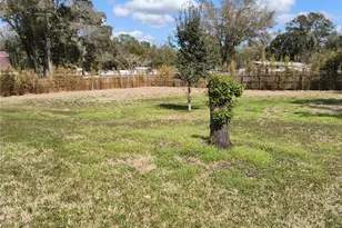 551 NE 61st Terrace, Ocala, FL 34470 - Photo 61