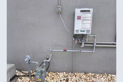 551 NE 61st Terrace, Ocala, FL 34470 - Photo 55