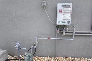 551 NE 61st Terrace, Ocala, FL 34470 - Photo 55