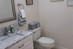 551 NE 61st Terrace, Ocala, FL 34470 - Photo 21
