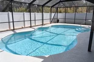 551 NE 61st Terrace, Ocala, FL 34470 - Photo 47