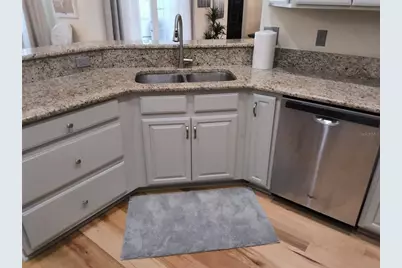 551 NE 61st Terrace, Ocala, FL 34470 - Photo 23