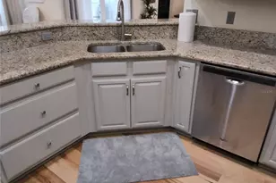 551 NE 61st Terrace, Ocala, FL 34470 - Photo 23