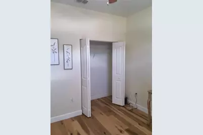 551 NE 61st Terrace, Ocala, FL 34470 - Photo 19