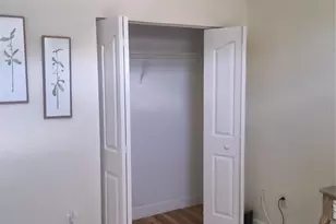 551 NE 61st Terrace, Ocala, FL 34470 - Photo 19