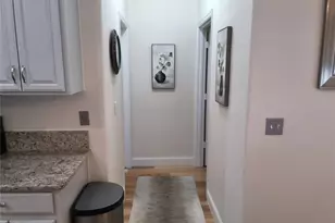 551 NE 61st Terrace, Ocala, FL 34470 - Photo 27