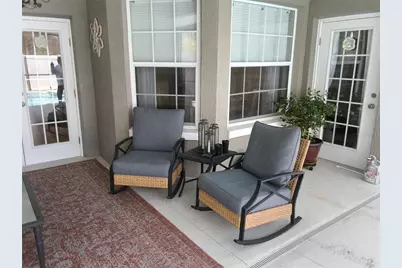 551 NE 61st Terrace, Ocala, FL 34470 - Photo 45