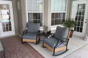 551 NE 61st Terrace, Ocala, FL 34470 - Photo 45