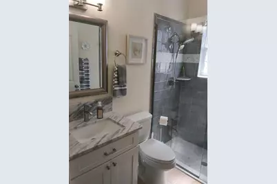 551 NE 61st Terrace, Ocala, FL 34470 - Photo 9