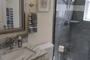 551 NE 61st Terrace, Ocala, FL 34470 - Photo 9