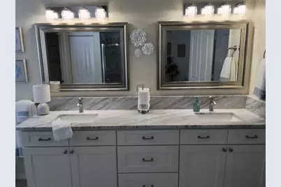 551 NE 61st Terrace, Ocala, FL 34470 - Photo 33