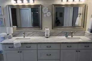 551 NE 61st Terrace, Ocala, FL 34470 - Photo 33