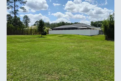 551 NE 61st Terrace, Ocala, FL 34470 - Photo 67