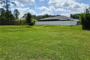 551 NE 61st Terrace, Ocala, FL 34470 - Photo 67