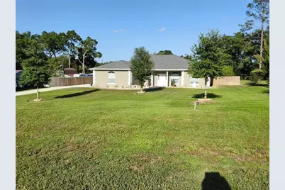 551 NE 61st Terrace, Ocala, FL 34470 - Photo 1