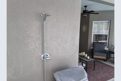 551 NE 61st Terrace, Ocala, FL 34470 - Photo 53