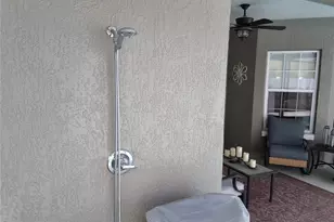 551 NE 61st Terrace, Ocala, FL 34470 - Photo 53