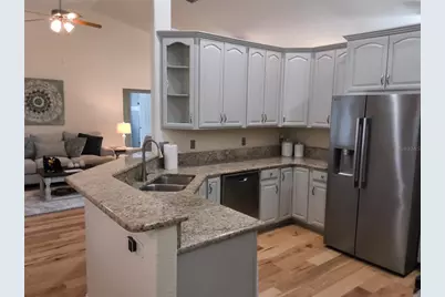 551 NE 61st Terrace, Ocala, FL 34470 - Photo 21