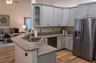 551 NE 61st Terrace, Ocala, FL 34470 - Photo 21