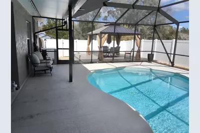 551 NE 61st Terrace, Ocala, FL 34470 - Photo 51