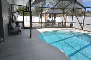 551 NE 61st Terrace, Ocala, FL 34470 - Photo 51