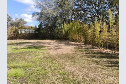 551 NE 61st Terrace, Ocala, FL 34470 - Photo 59