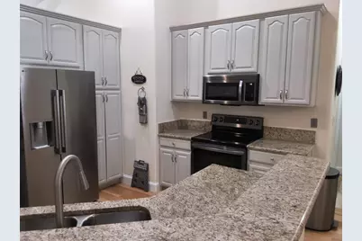551 NE 61st Terrace, Ocala, FL 34470 - Photo 27