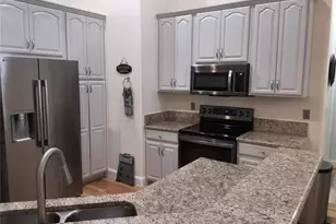 551 NE 61st Terrace, Ocala, FL 34470 - Photo 27
