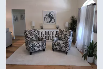 551 NE 61st Terrace, Ocala, FL 34470 - Photo 3