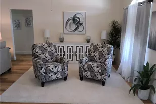 551 NE 61st Terrace, Ocala, FL 34470 - Photo 3