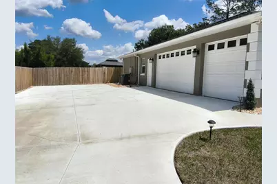 551 NE 61st Terrace, Ocala, FL 34470 - Photo 59