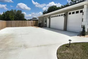 551 NE 61st Terrace, Ocala, FL 34470 - Photo 59