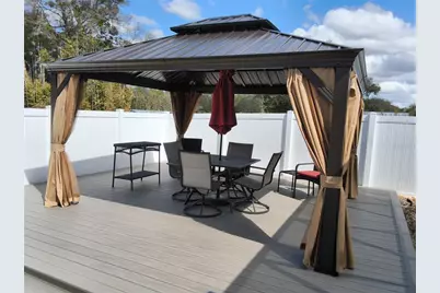 551 NE 61st Terrace, Ocala, FL 34470 - Photo 51