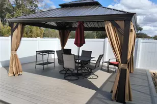 551 NE 61st Terrace, Ocala, FL 34470 - Photo 51