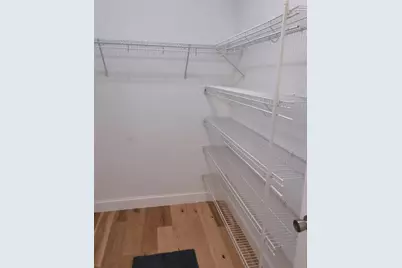 551 NE 61st Terrace, Ocala, FL 34470 - Photo 43