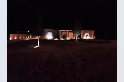 551 NE 61st Terrace, Ocala, FL 34470 - Photo 5