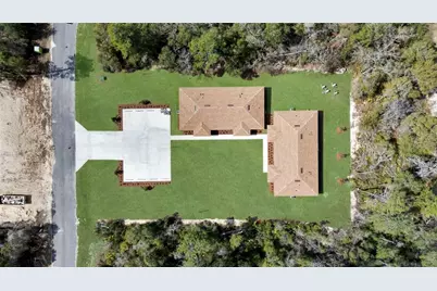 3271 SW 158th Unit 102 Loop, Ocala, FL 34473 - Photo 31