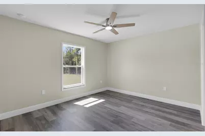 3271 SW 158th Unit 102 Loop, Ocala, FL 34473 - Photo 13