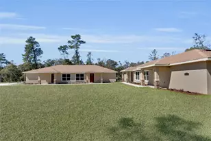 3271 SW 158th Loop, Ocala, FL 34473 - Photo 1