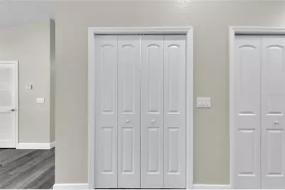 3271 SW 158th Unit 102 Loop, Ocala, FL 34473 - Photo 7