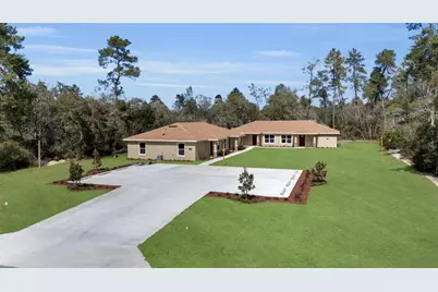 3271 SW 158th Unit 102 Loop, Ocala, FL 34473 - Photo 25