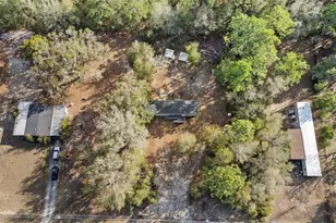 15870 SW 3rd Ln, Ocala, FL 34481 - Photo 5