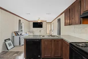 15870 SW 3rd Ln, Ocala, FL 34481 - Photo 29