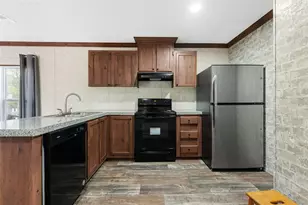 15870 SW 3rd Ln, Ocala, FL 34481 - Photo 13