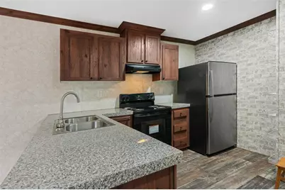 15870 SW 3rd Lane, Ocala, FL 34481 - Photo 25