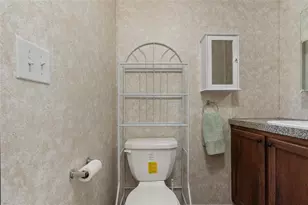 15870 SW 3rd Ln, Ocala, FL 34481 - Photo 19