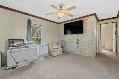 15870 SW 3rd Lane, Ocala, FL 34481 - Photo 21