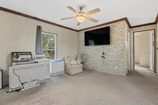 15870 SW 3rd Ln, Ocala, FL 34481 - Photo 21